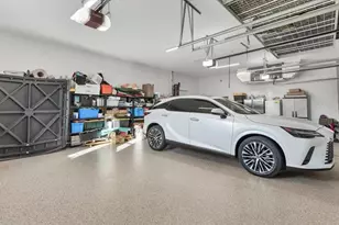 6706 Taneytown St, North Port, FL 34291 - Photo 51