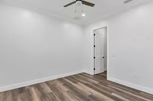 6706 Taneytown St, North Port, FL 34291 - Photo 45