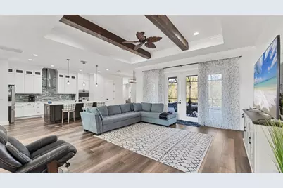 6706 Taneytown Street, North Port, FL 34291 - Photo 9