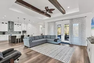 6706 Taneytown St, North Port, FL 34291 - Photo 9