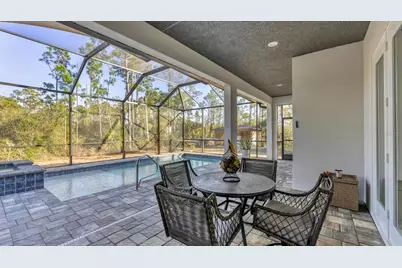 6706 Taneytown Street, North Port, FL 34291 - Photo 53