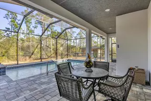 6706 Taneytown St, North Port, FL 34291 - Photo 53