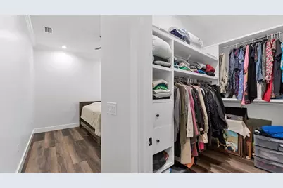 6706 Taneytown Street, North Port, FL 34291 - Photo 35