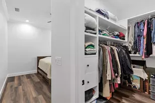 6706 Taneytown St, North Port, FL 34291 - Photo 35