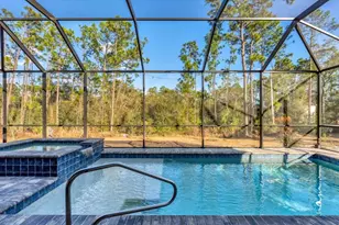 6706 Taneytown St, North Port, FL 34291 - Photo 55