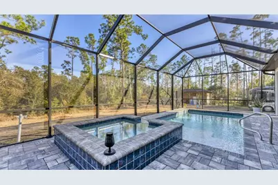 6706 Taneytown Street, North Port, FL 34291 - Photo 5