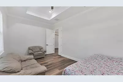 6706 Taneytown Street, North Port, FL 34291 - Photo 41