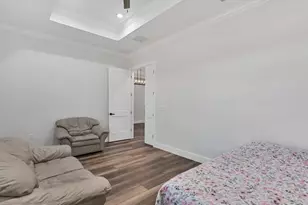 6706 Taneytown St, North Port, FL 34291 - Photo 41