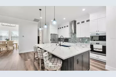 6706 Taneytown Street, North Port, FL 34291 - Photo 21