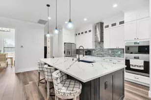 6706 Taneytown St, North Port, FL 34291 - Photo 21