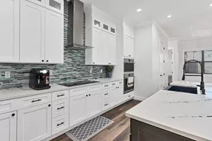 6706 Taneytown St, North Port, FL 34291 - Photo 17