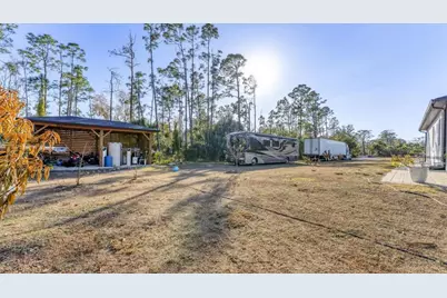 6706 Taneytown Street, North Port, FL 34291 - Photo 63