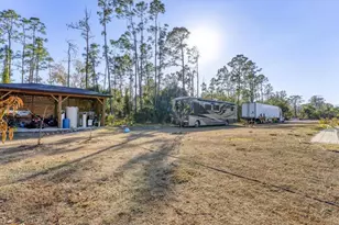 6706 Taneytown St, North Port, FL 34291 - Photo 63