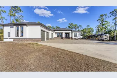 6706 Taneytown Street, North Port, FL 34291 - Photo 69