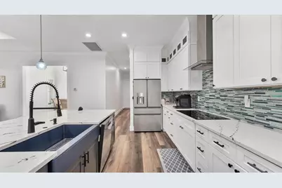 6706 Taneytown Street, North Port, FL 34291 - Photo 19