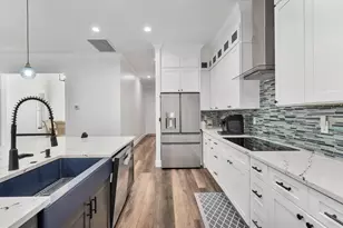 6706 Taneytown St, North Port, FL 34291 - Photo 19