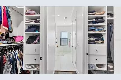 6706 Taneytown Street, North Port, FL 34291 - Photo 29