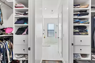 6706 Taneytown St, North Port, FL 34291 - Photo 29