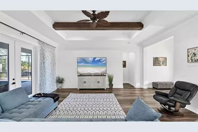 6706 Taneytown Street, North Port, FL 34291 - Photo 11