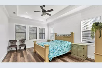 6706 Taneytown Street, North Port, FL 34291 - Photo 25