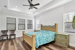 6706 Taneytown St, North Port, FL 34291 - Photo 25