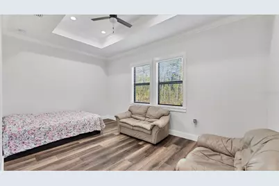 6706 Taneytown Street, North Port, FL 34291 - Photo 39