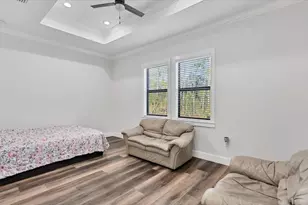 6706 Taneytown St, North Port, FL 34291 - Photo 39