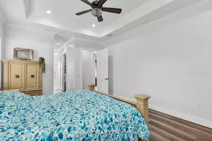 6706 Taneytown St, North Port, FL 34291 - Photo 27