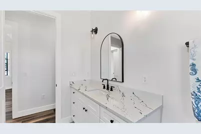 6706 Taneytown Street, North Port, FL 34291 - Photo 39