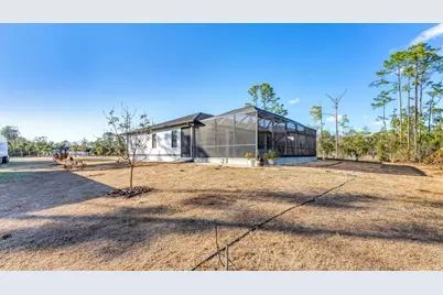 6706 Taneytown Street, North Port, FL 34291 - Photo 61