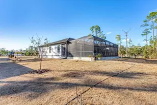 6706 Taneytown St, North Port, FL 34291 - Photo 61