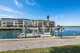 4320 Falmouth Dr, Longboat Key, FL 34228 - Photo 17
