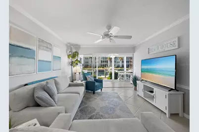 4320 Falmouth Drive #103, Longboat Key, FL 34228 - Photo 13