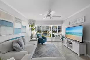 4320 Falmouth Dr, Longboat Key, FL 34228 - Photo 13