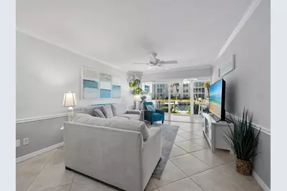 4320 Falmouth Drive #103, Longboat Key, FL 34228 - Photo 13