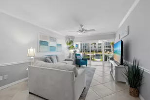 4320 Falmouth Dr, Longboat Key, FL 34228 - Photo 13