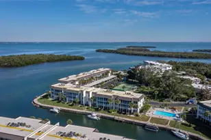 4320 Falmouth Dr, Longboat Key, FL 34228 - Photo 41