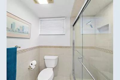 4320 Falmouth Drive #103, Longboat Key, FL 34228 - Photo 25
