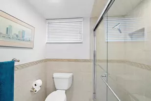 4320 Falmouth Dr, Longboat Key, FL 34228 - Photo 25