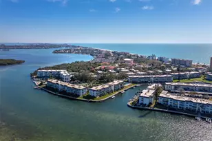4320 Falmouth Dr, Longboat Key, FL 34228 - Photo 37