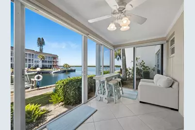 4320 Falmouth Drive #103, Longboat Key, FL 34228 - Photo 15