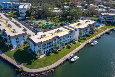 4320 Falmouth Drive #103, Longboat Key, FL 34228 - Photo 39