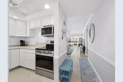 4320 Falmouth Drive #103, Longboat Key, FL 34228 - Photo 7