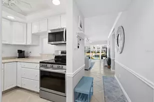 4320 Falmouth Dr, Longboat Key, FL 34228 - Photo 7