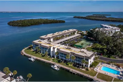4320 Falmouth Drive #103, Longboat Key, FL 34228 - Photo 27
