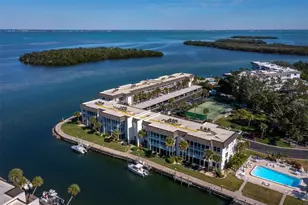 4320 Falmouth Dr, Longboat Key, FL 34228 - Photo 27