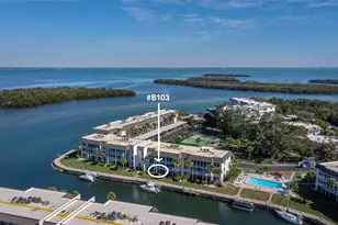 4320 Falmouth Dr, Longboat Key, FL 34228 - Photo 43