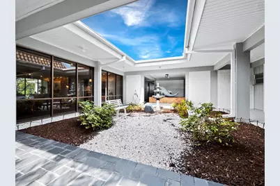 4320 Falmouth Drive #103, Longboat Key, FL 34228 - Photo 45