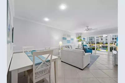 4320 Falmouth Drive #103, Longboat Key, FL 34228 - Photo 11