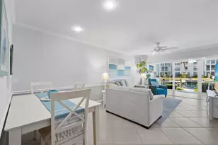 4320 Falmouth Dr, Longboat Key, FL 34228 - Photo 11